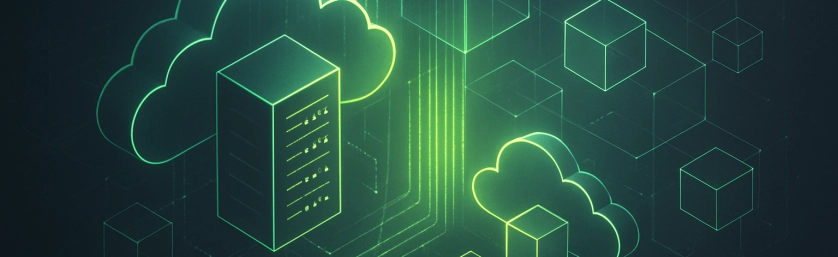 Where To Find Candleberries In Arc Raiders And All Flickering Flames Items - GameSpot