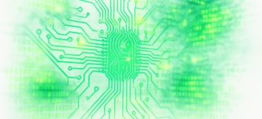 Why Games Work, And How To Build Them - Hackaday