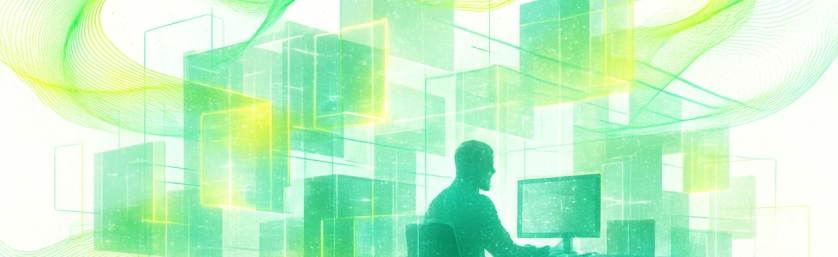 Wizards of the Coast hires Blizzard veteran Paul Della Bitta to head up games arm - GamesIndustry.biz