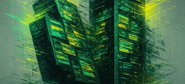 Woah! Yet Another SEGA Arcade Oddity Confirmed for Yakuza Kiwami 3 on PS5, PS4 - Push Square