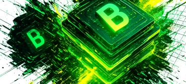 Xbox Countdown Sale 2025 Now Live, 2000+ Games Discounted - Pure Xbox