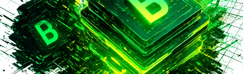 Xbox Countdown Sale 2025 Now Live, 2000+ Games Discounted - Pure Xbox