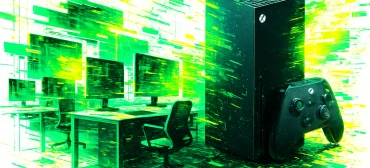 Xbox Series X Enters Holiday Clearance Mode After Skipping Black Friday Discounts, Includes a Wireless Controller - Kotaku