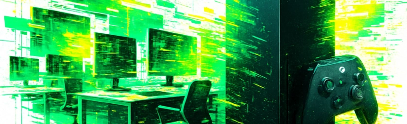 Xbox Series X Enters Holiday Clearance Mode After Skipping Black Friday Discounts, Includes a Wireless Controller - Kotaku