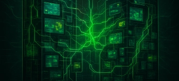 You can buy your Xbox Ally an official pair of anti-drift joysticks - The Verge