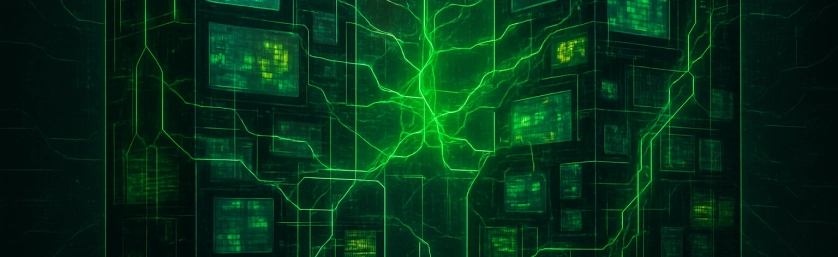 You can buy your Xbox Ally an official pair of anti-drift joysticks - The Verge