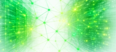 You can get a MacBook Pro for $400 if you act fast - Mashable