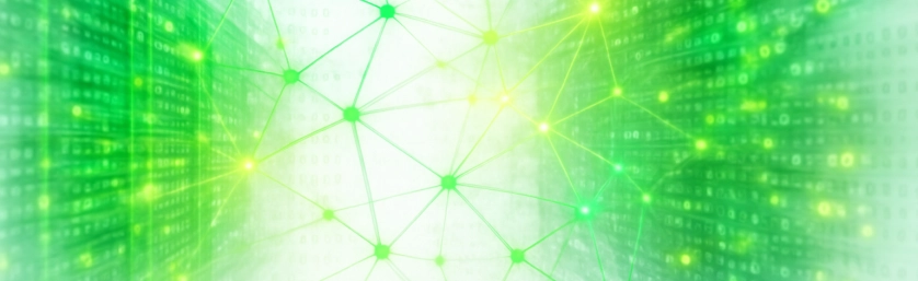 You can get a MacBook Pro for $400 if you act fast - Mashable