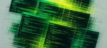 You can now reserve a hotel room on the Moon for $250,000 - Ars Technica