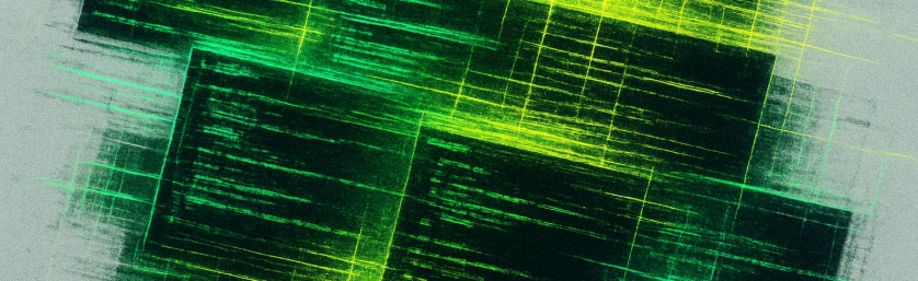 You can now reserve a hotel room on the Moon for $250,000 - Ars Technica