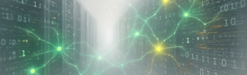 Your car&rsquo;s web browser may be on the road to cyber ruin - theregister.com